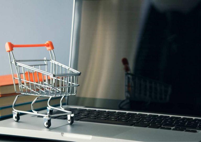 סודות המסחר האלקטרוני: כל מה שצריך לדעת על e-commerce