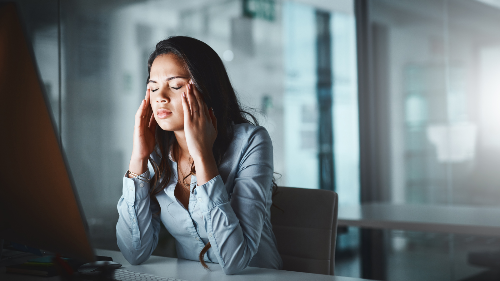 איך לשנות אמונות מגבילות