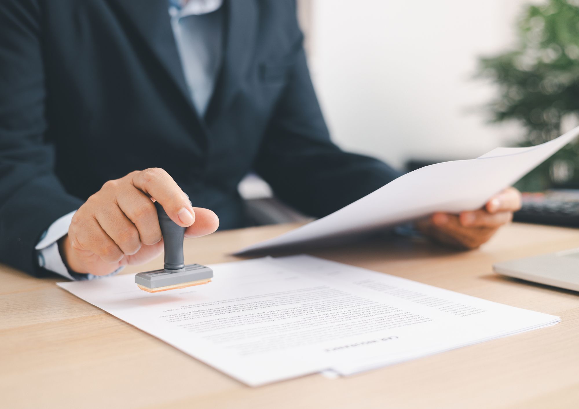 הפרת זכויות קניין רוחני