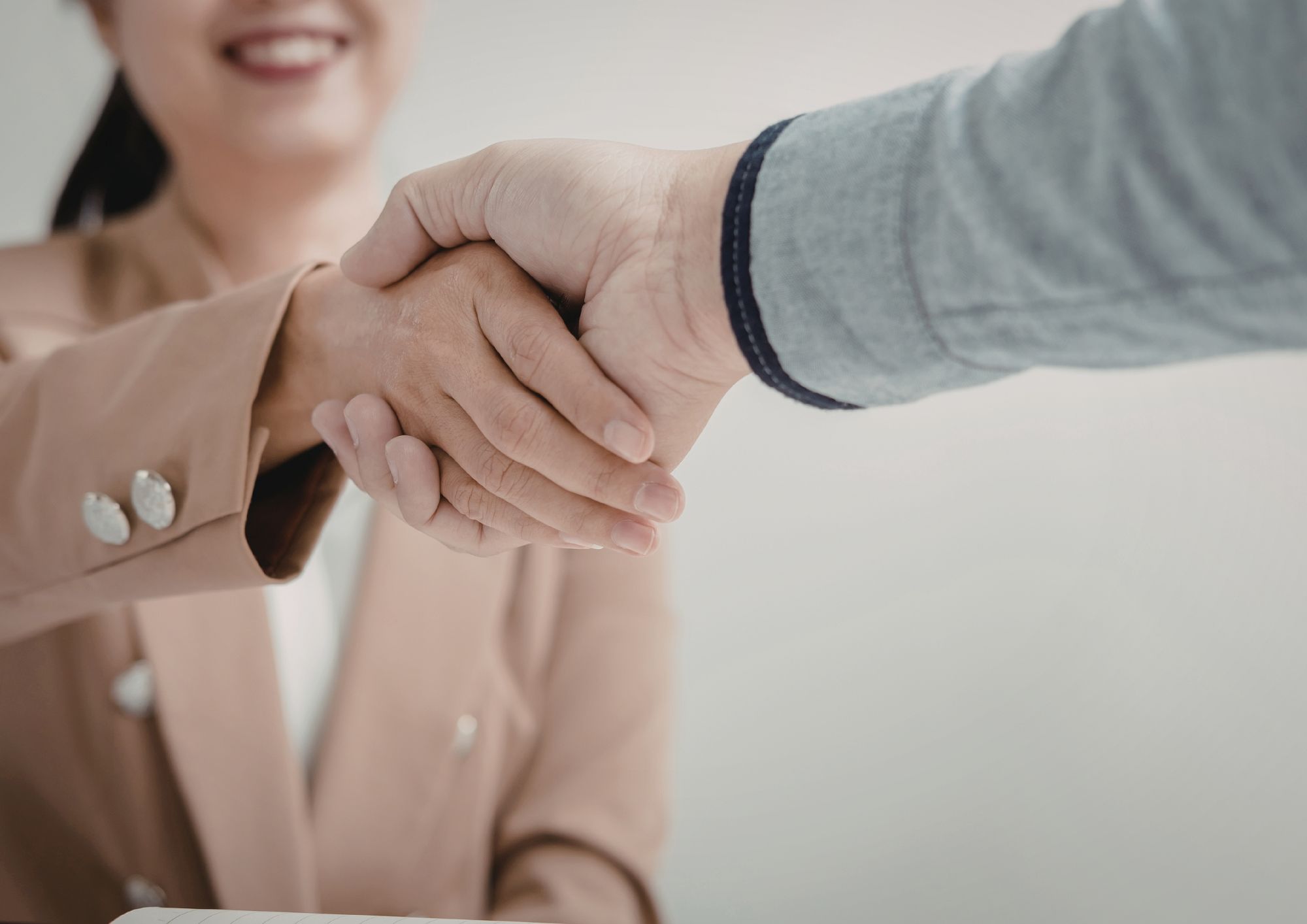 הפרת זכויות קניין רוחני