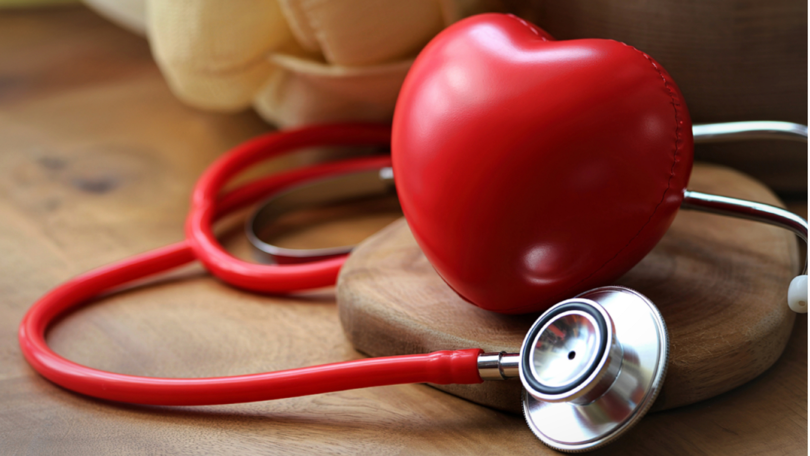 איך לשמור על הבריאות