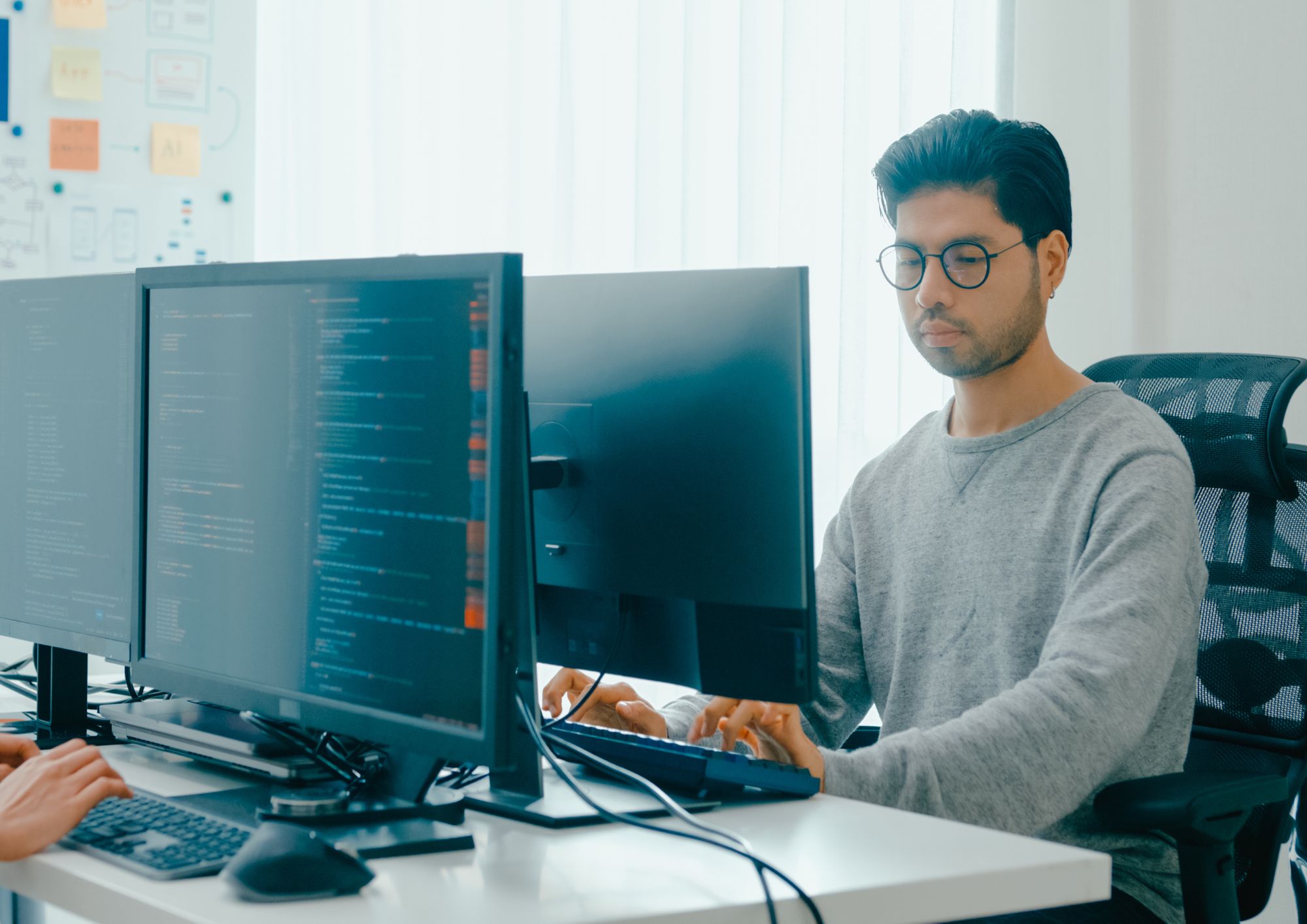 סוגי בדיקות qa