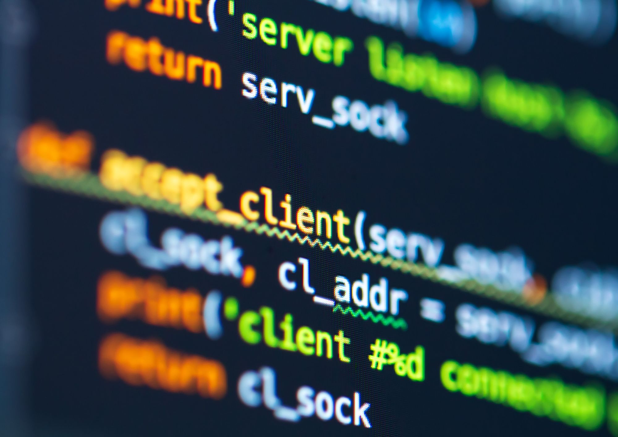 סוגי בדיקות qa